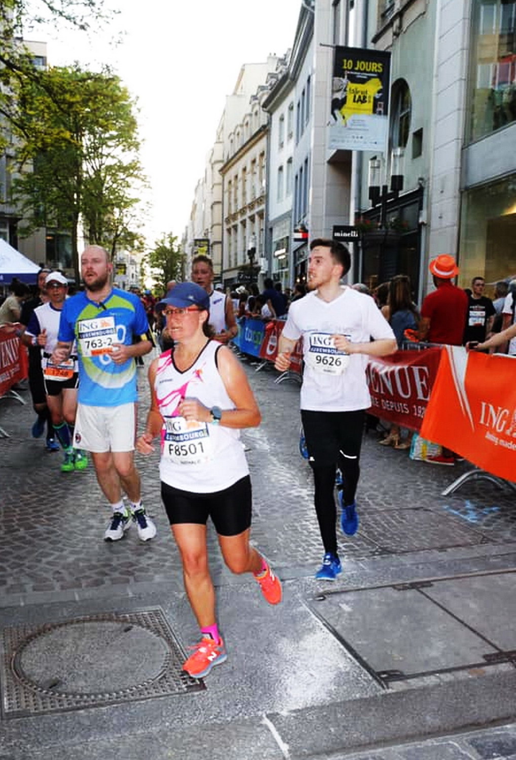 2019-06 Marathon Luxembourg 22