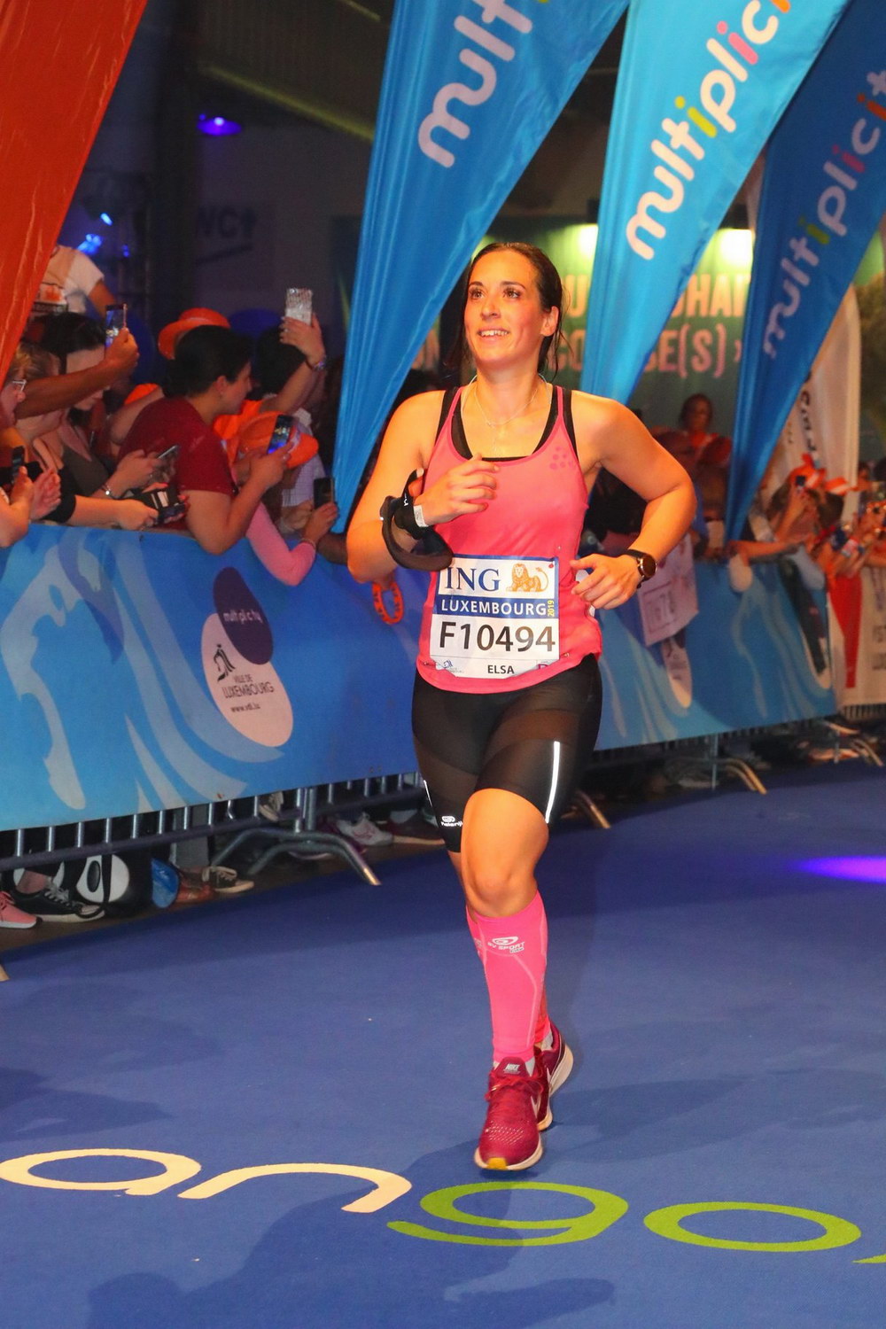 2019-06 Marathon Luxembourg 24