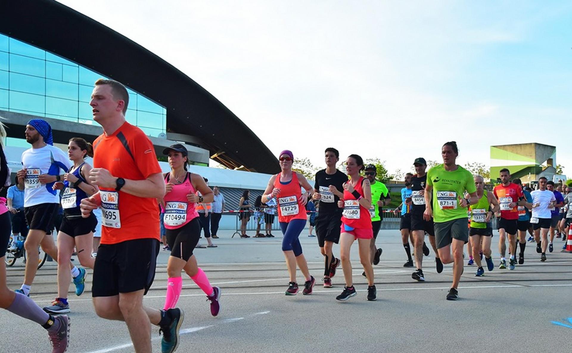 2019-06 Marathon Luxembourg 25