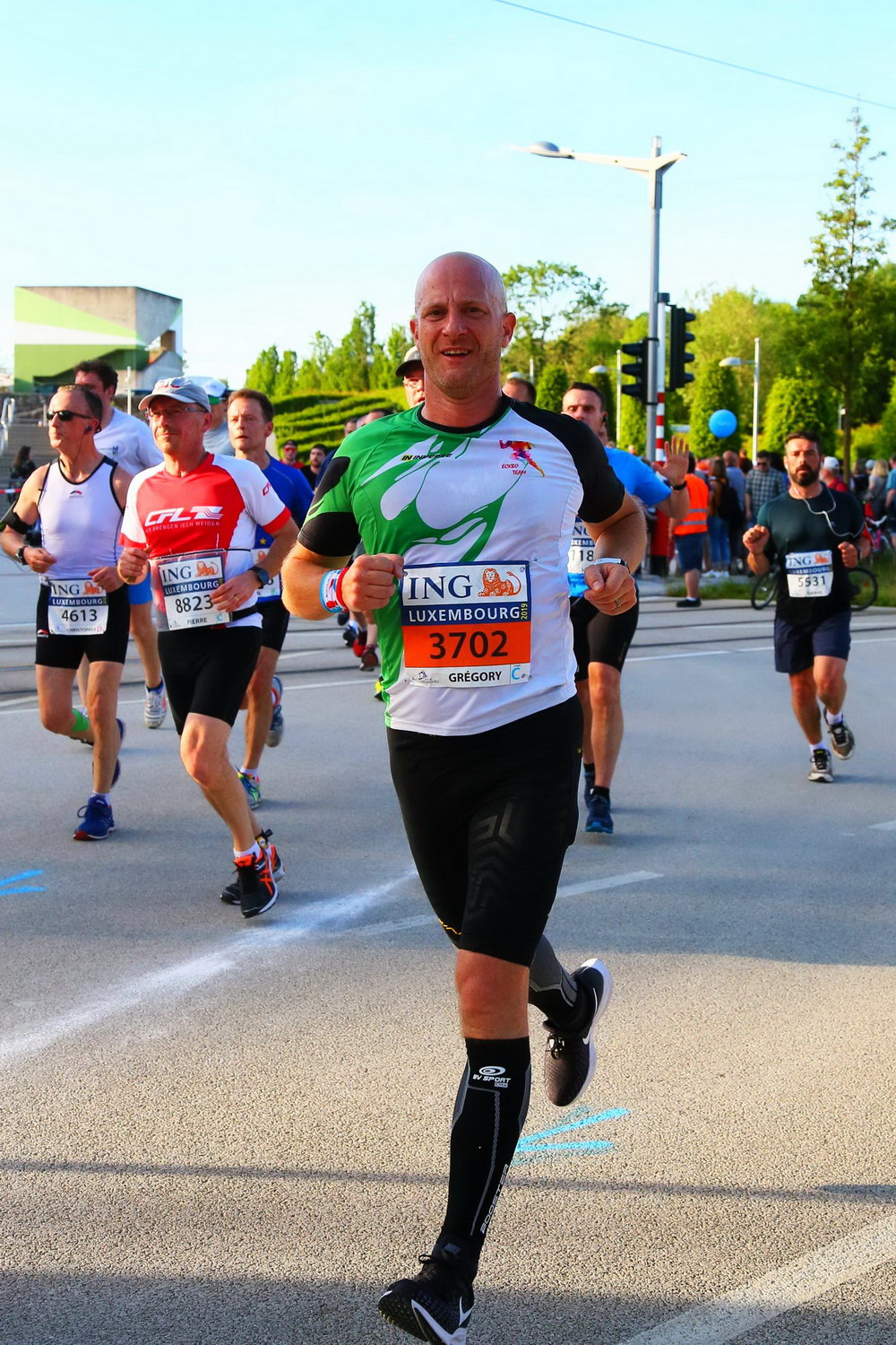 2019-06 Marathon Luxembourg 26