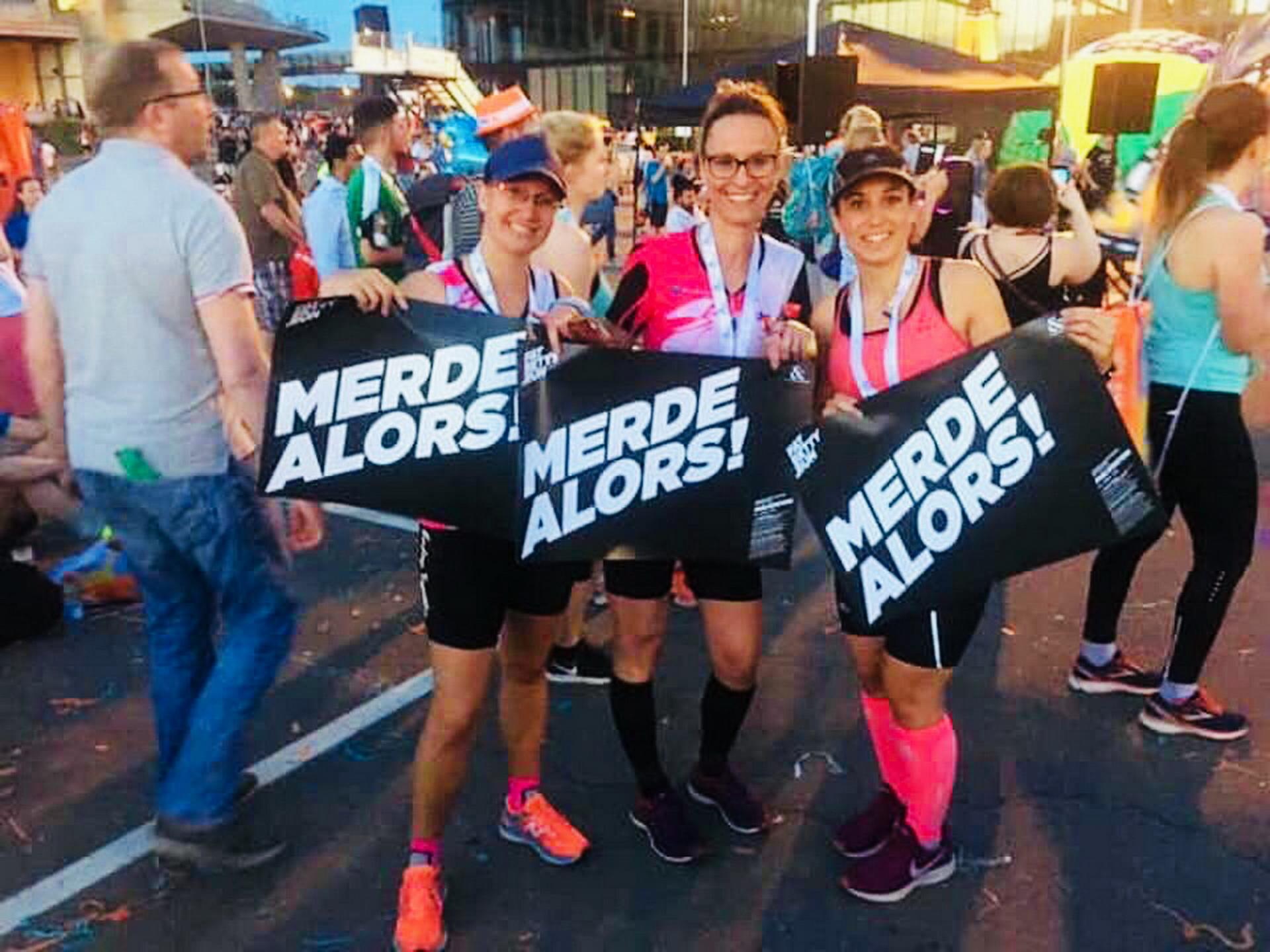 2019-06 Marathon Luxembourg 27