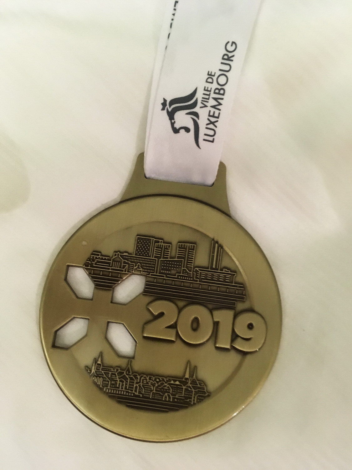 2019-06 Marathon Luxembourg 28
