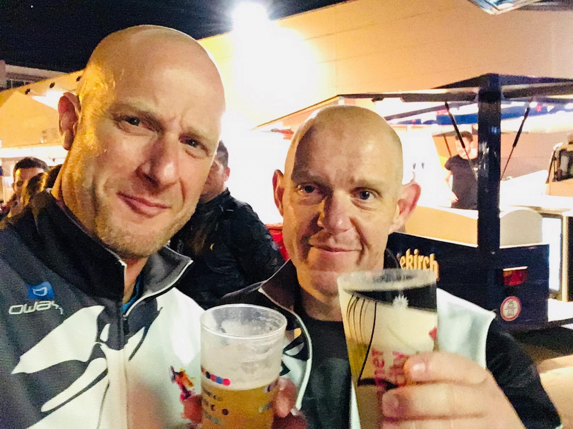 2019-06 Marathon Luxembourg 29