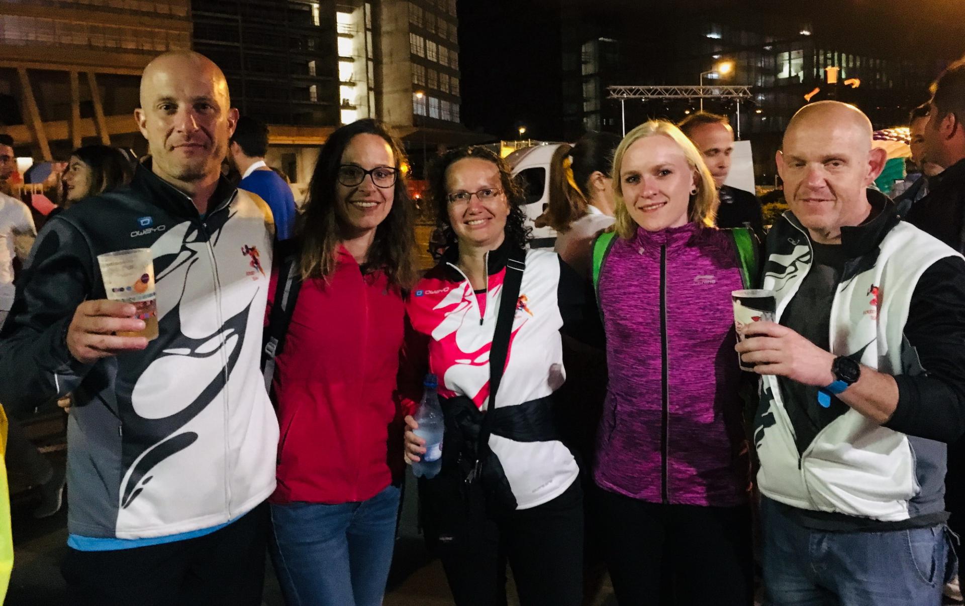 2019-06 Marathon Luxembourg 30