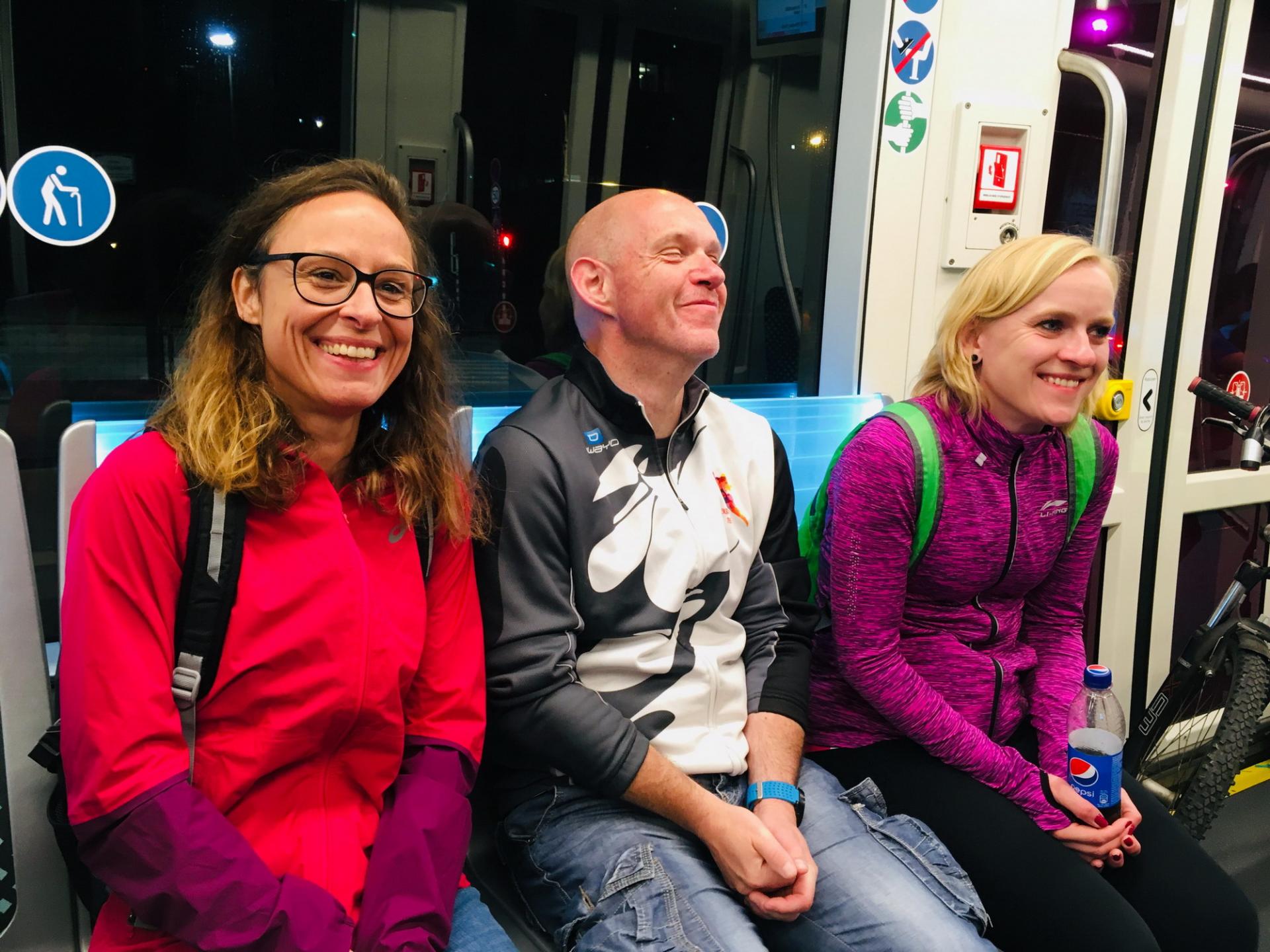 2019-06 Marathon Luxembourg 31