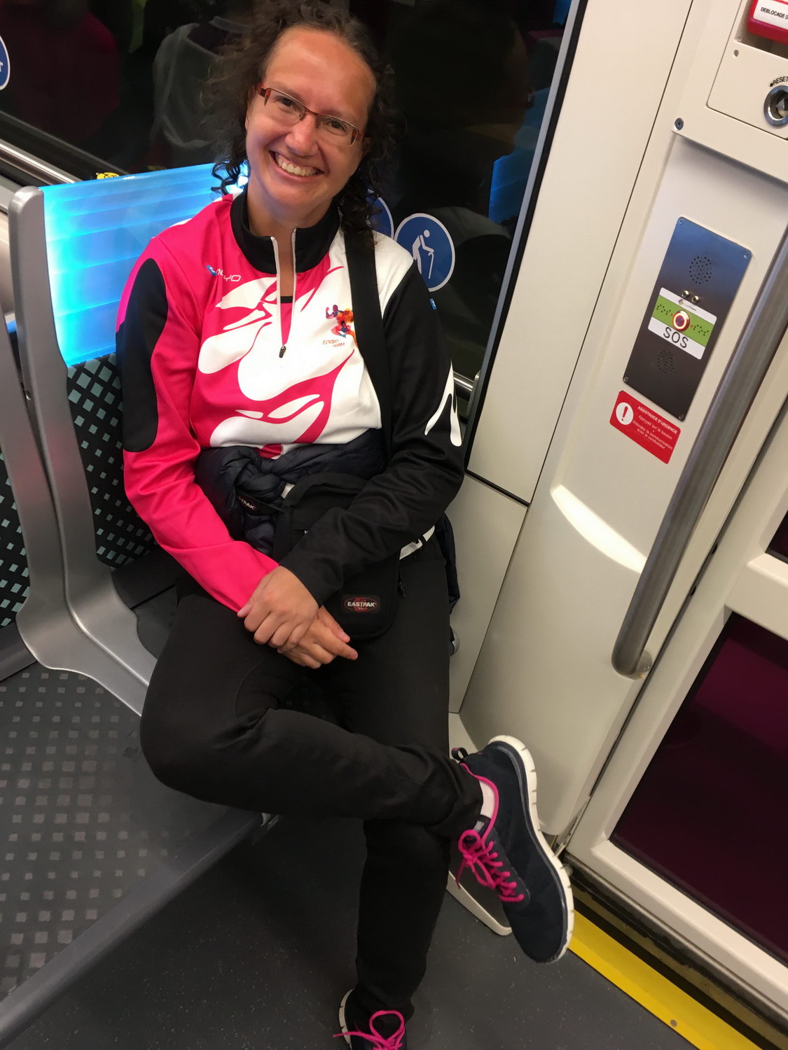 2019-06 Marathon Luxembourg 32