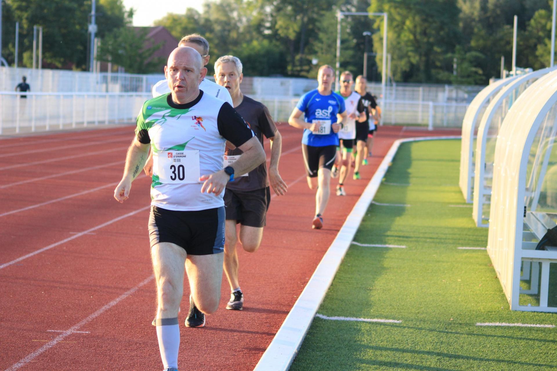 2019-07 1000m de l'ASL 11