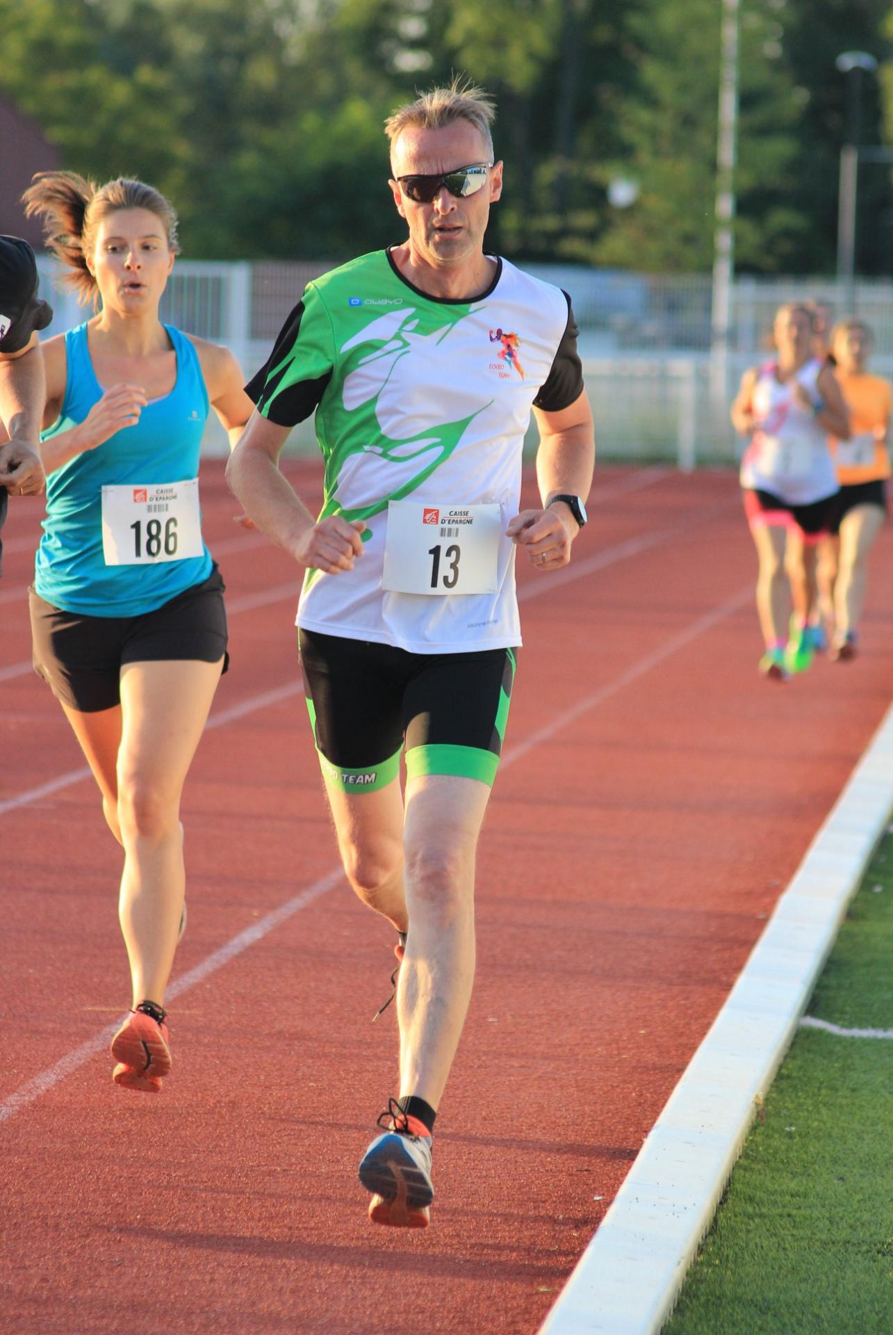 2019-07 1000m de l'ASL 14