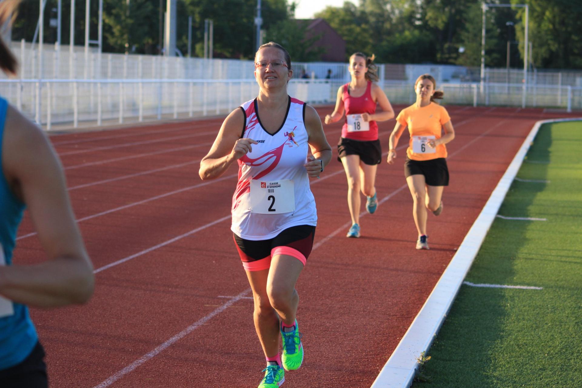 2019-07 1000m de l'ASL 16