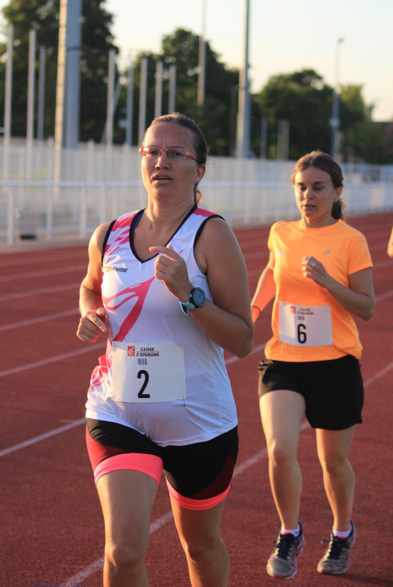 2019-07 1000m de l'ASL 17