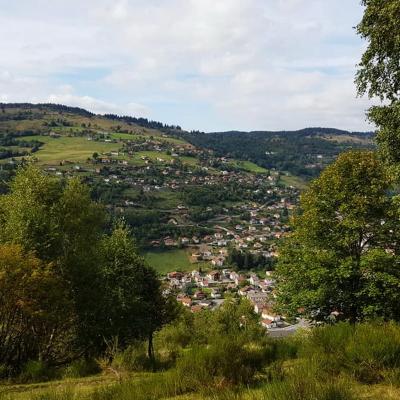 2019-09 Week-end trail La Bresse 03