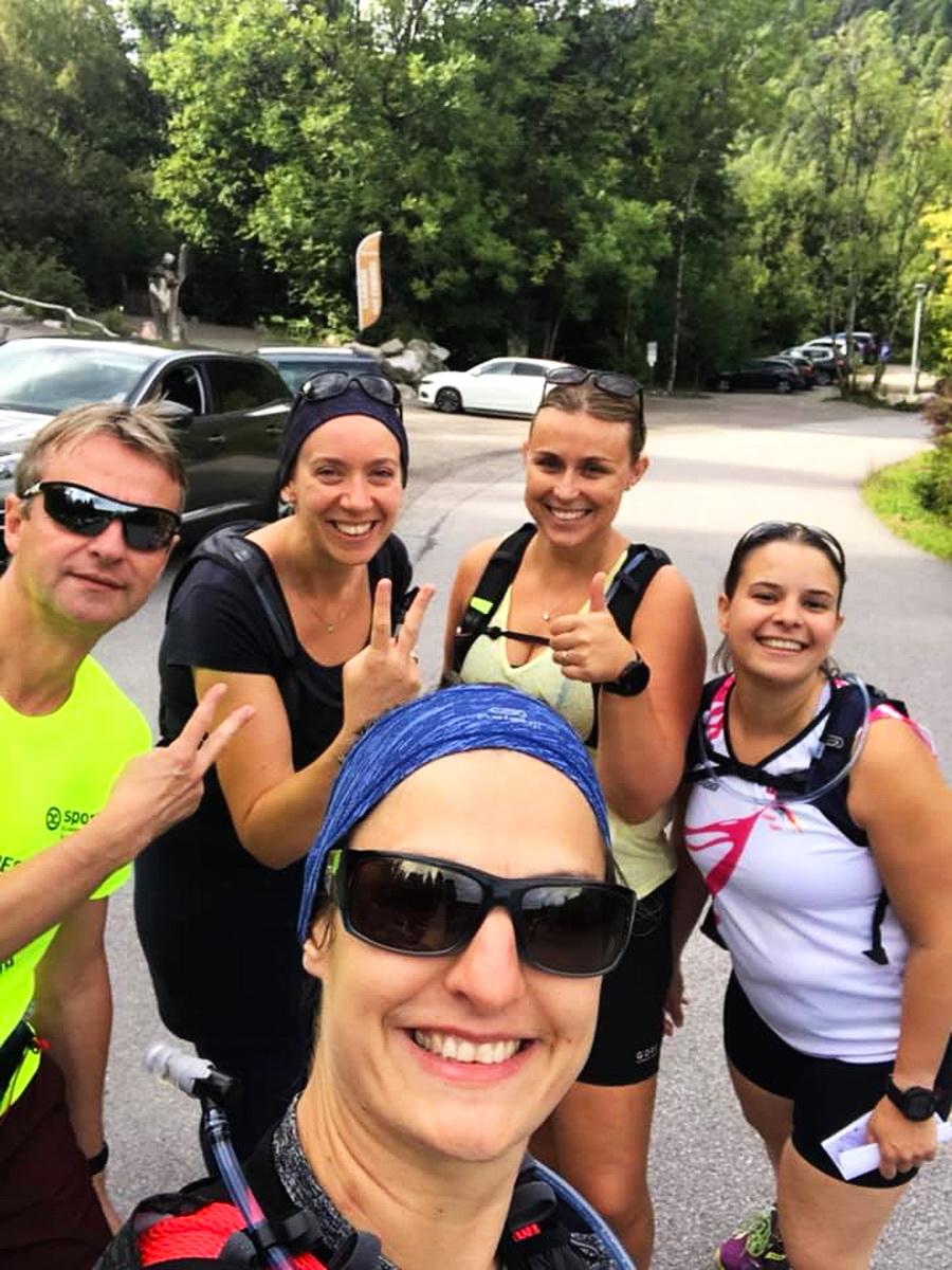 2019-09 Week-end trail La Bresse 11