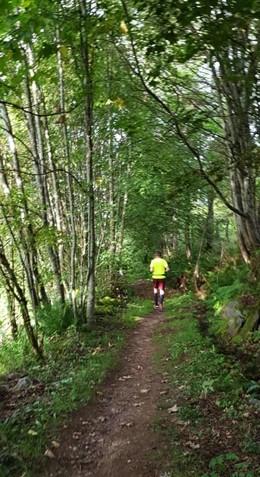 2019-09 Week-end trail La Bresse 12