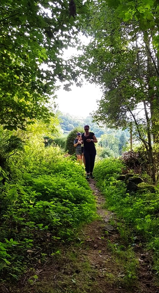 2019-09 Week-end trail La Bresse 13