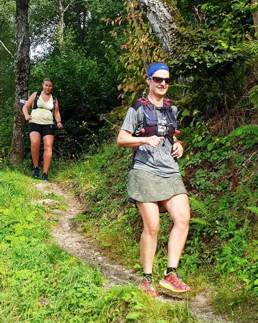 2019-09 Week-end trail La Bresse 15