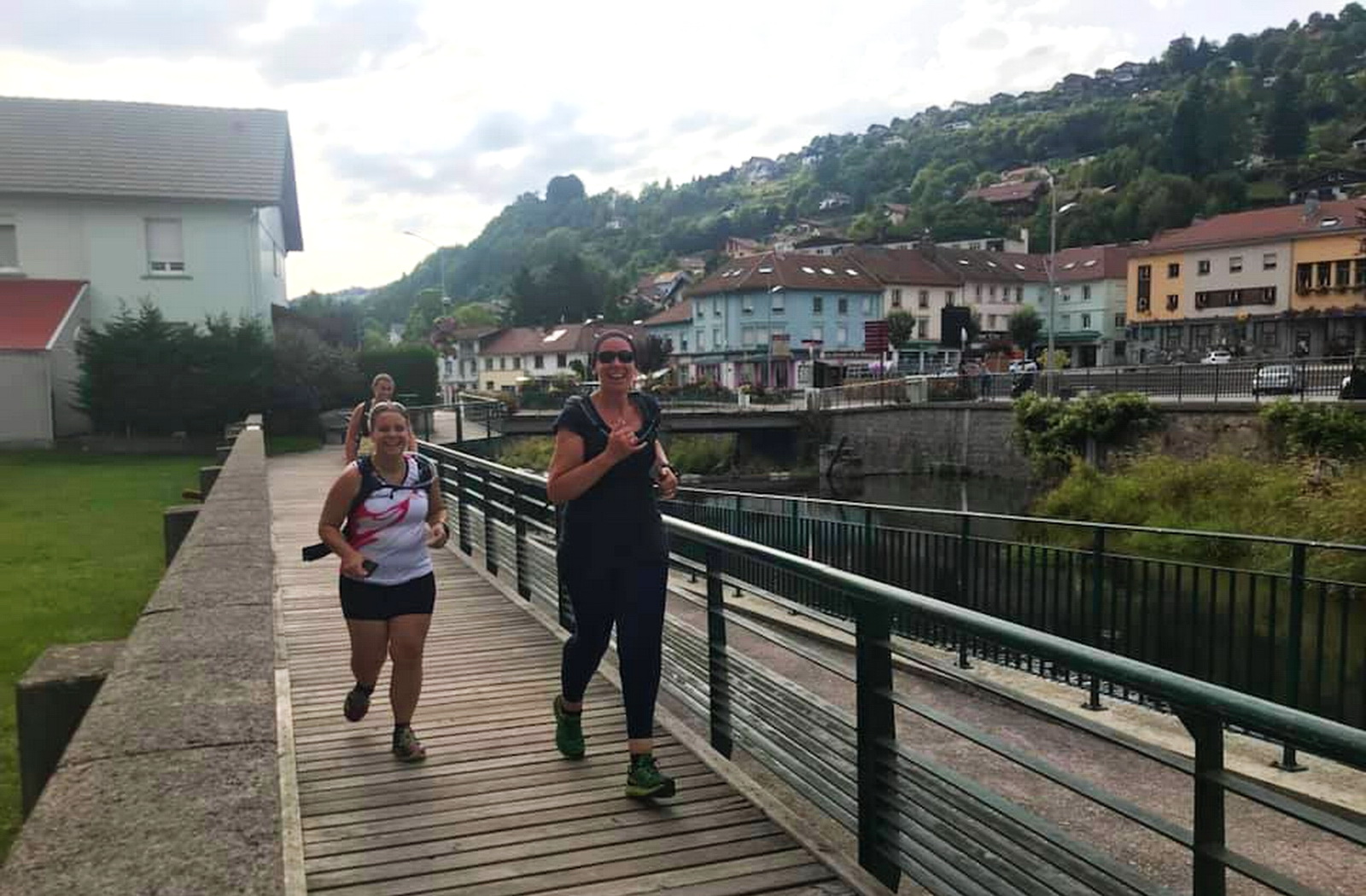 2019-09 Week-end trail La Bresse 17