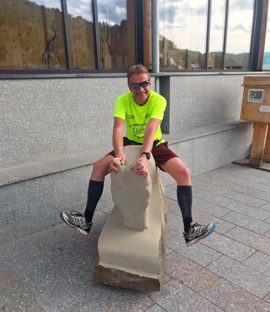 2019-09 Week-end trail La Bresse 22