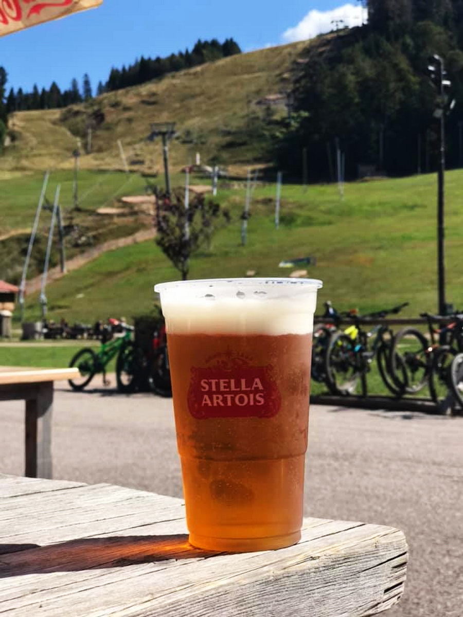 2019-09 Week-end trail La Bresse 23