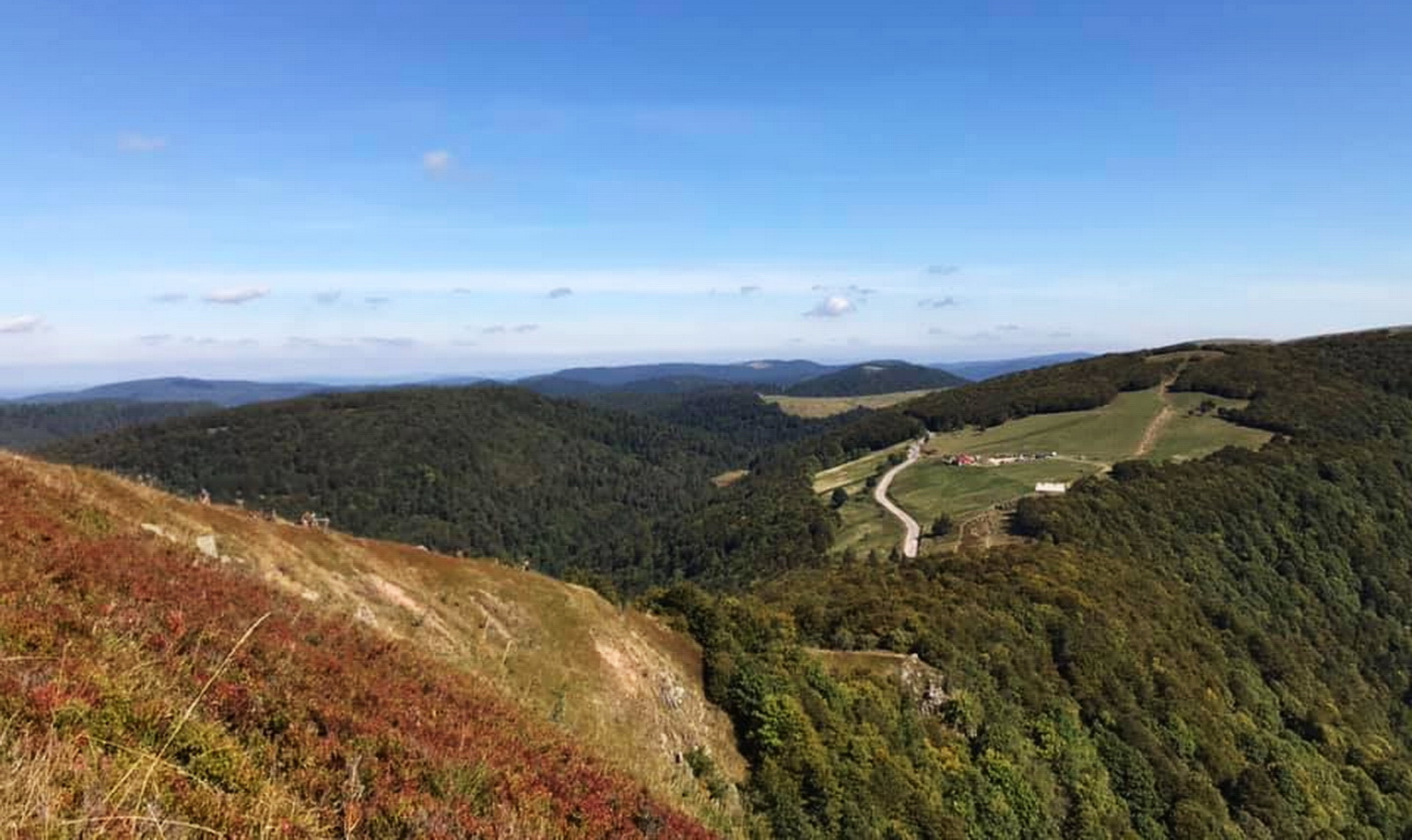 2019-09 Week-end trail La Bresse 25