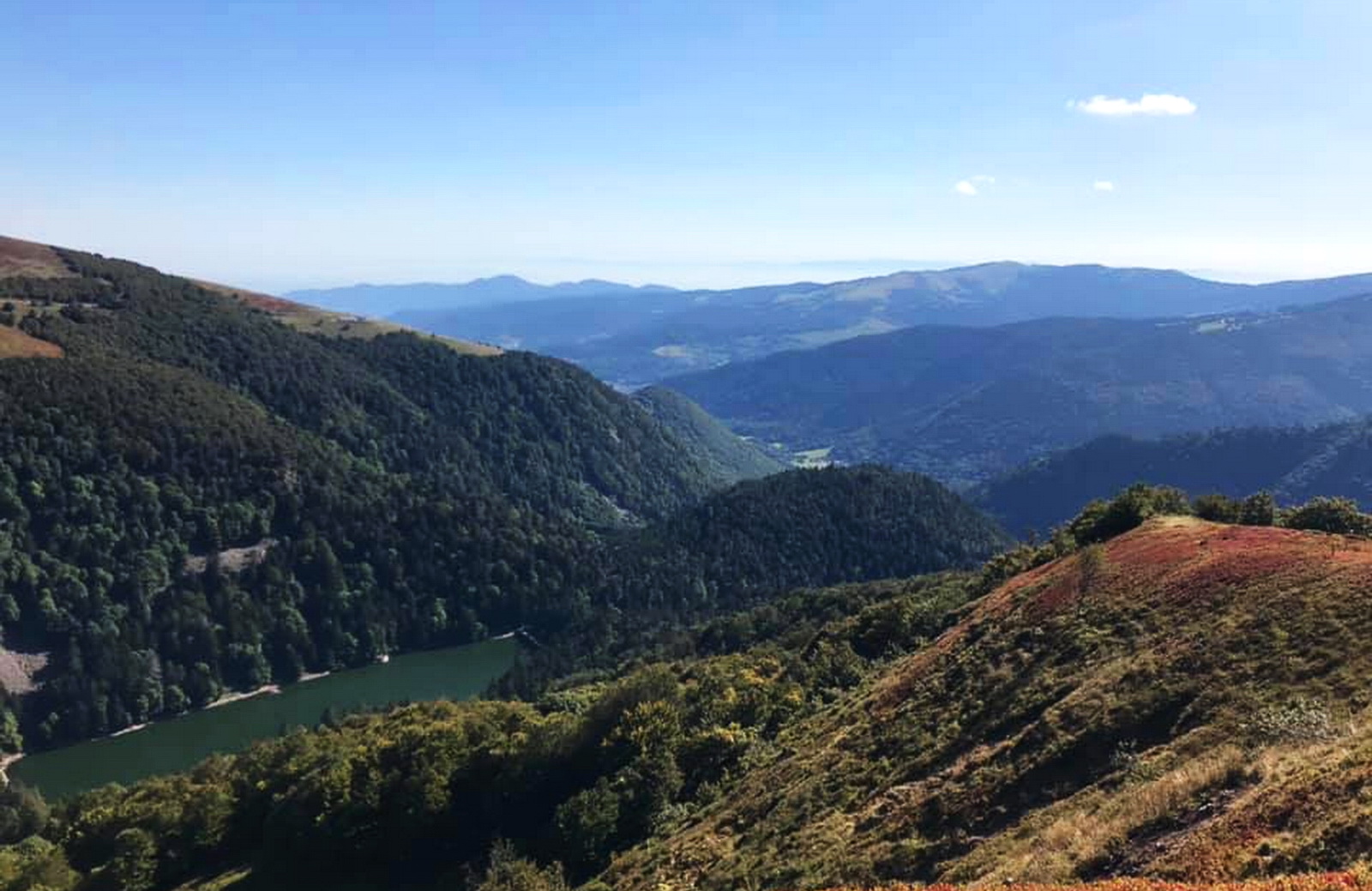2019-09 Week-end trail La Bresse 26