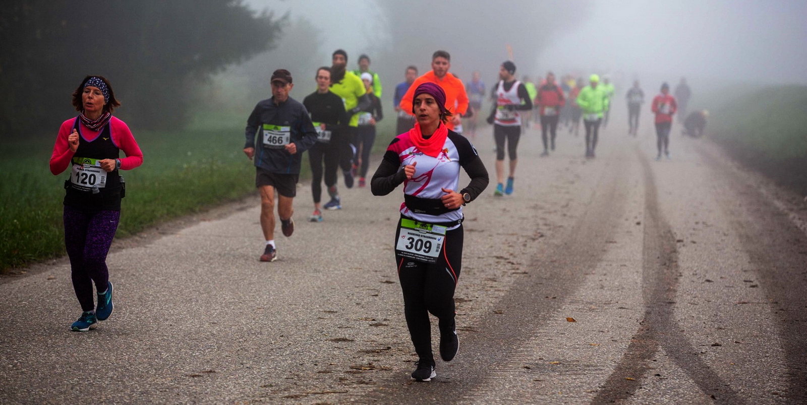 2019-11 10km La Wantzenau 102