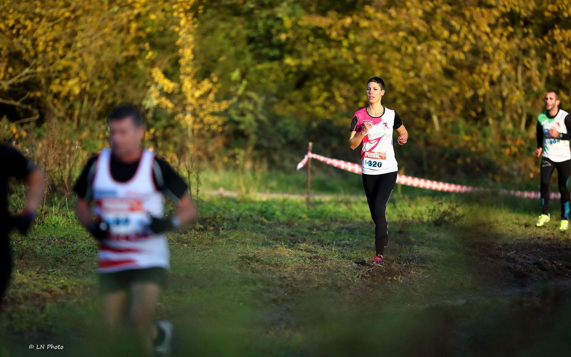 2019-11 Cross Bischwiller 22