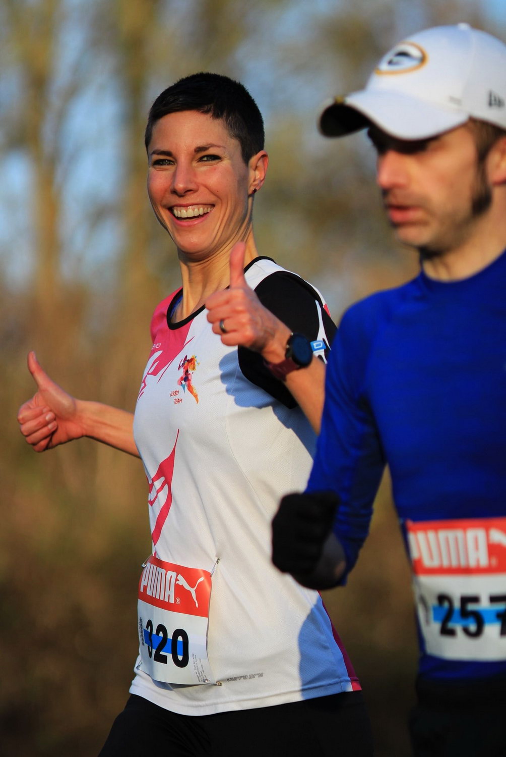 2019-11 Cross Bischwiller 23