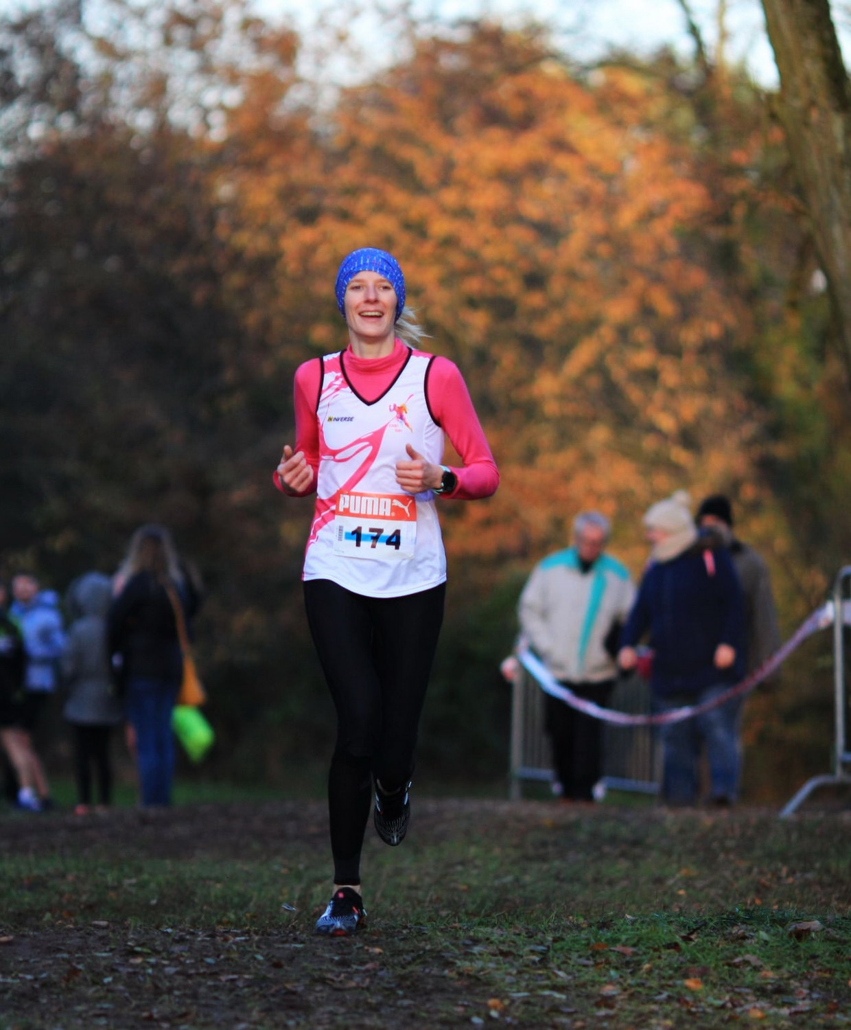 2019-11 Cross Bischwiller 25