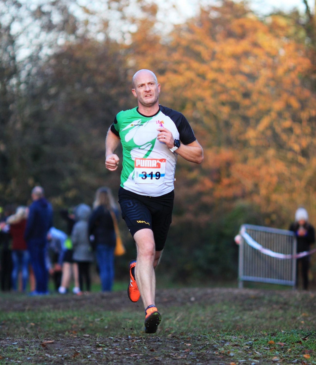 2019-11 Cross Bischwiller 26