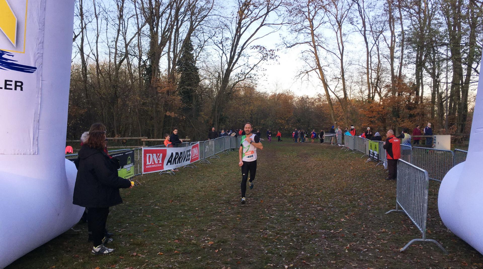 2019-11 Cross Bischwiller 28