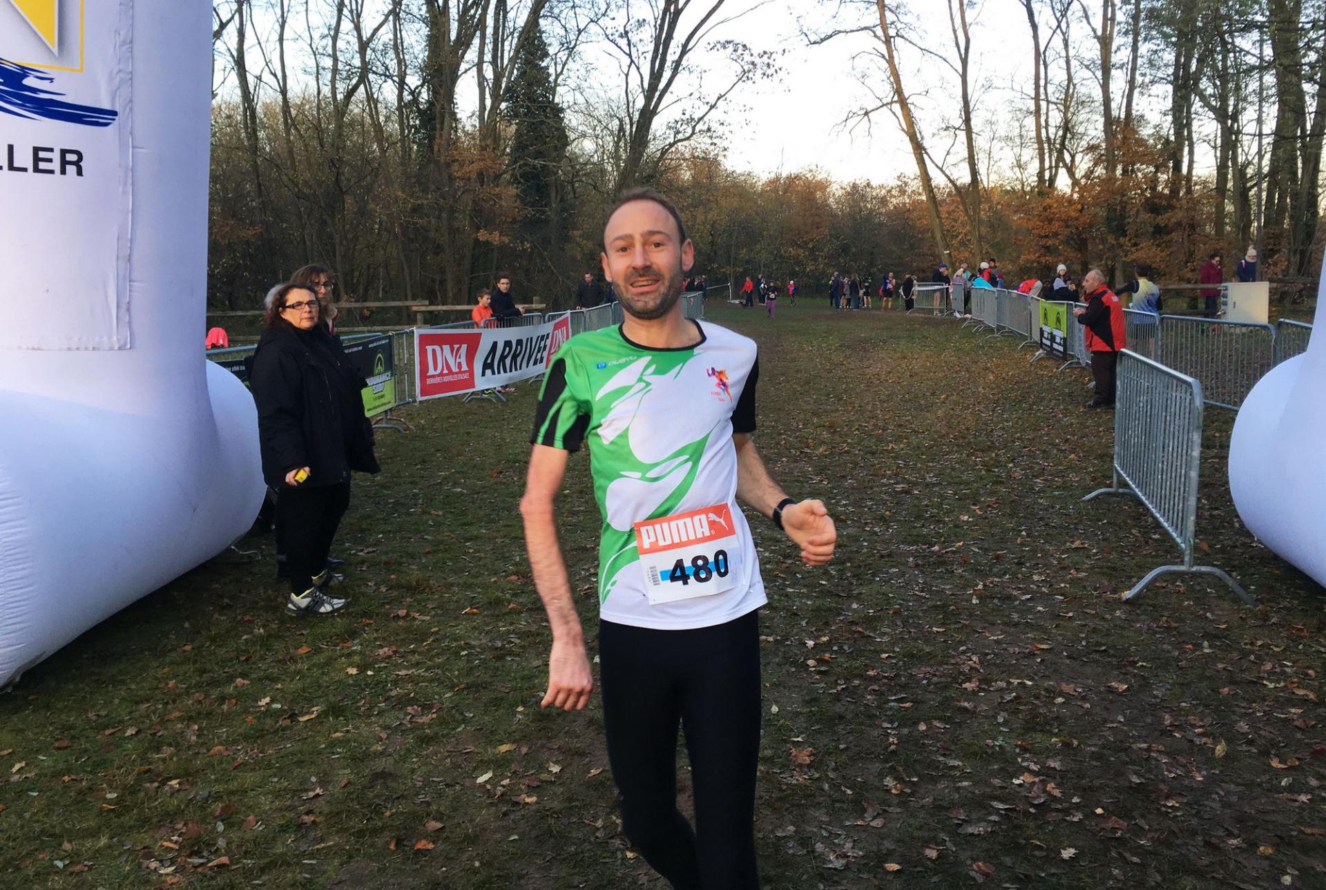 2019-11 Cross Bischwiller 29