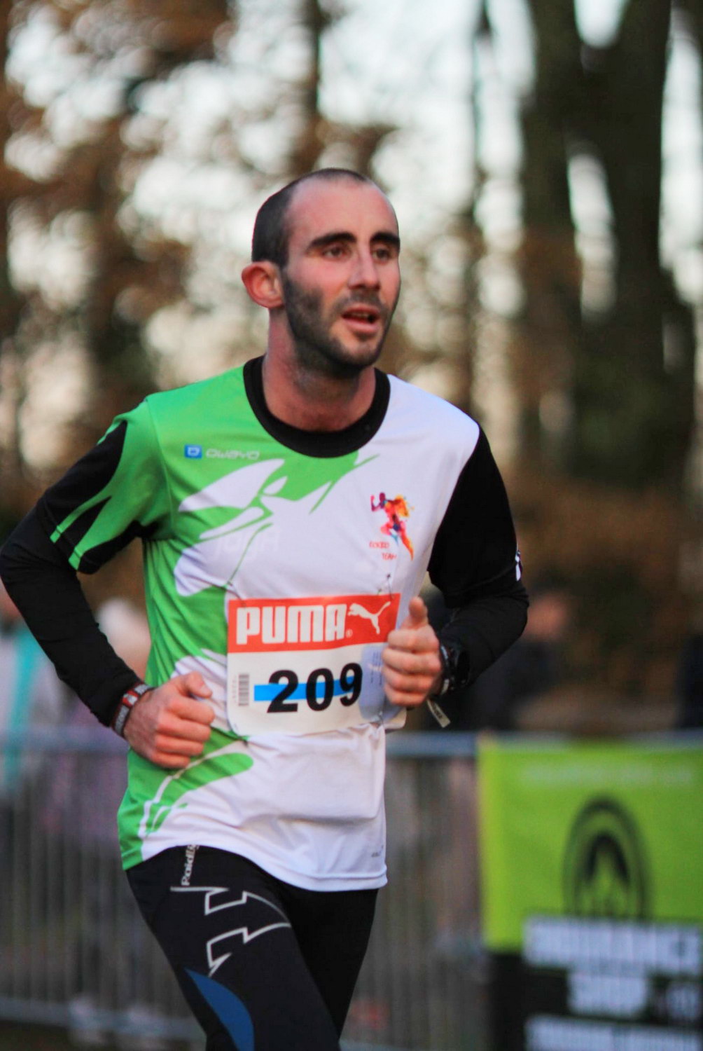 2019-11 Cross Bischwiller 30