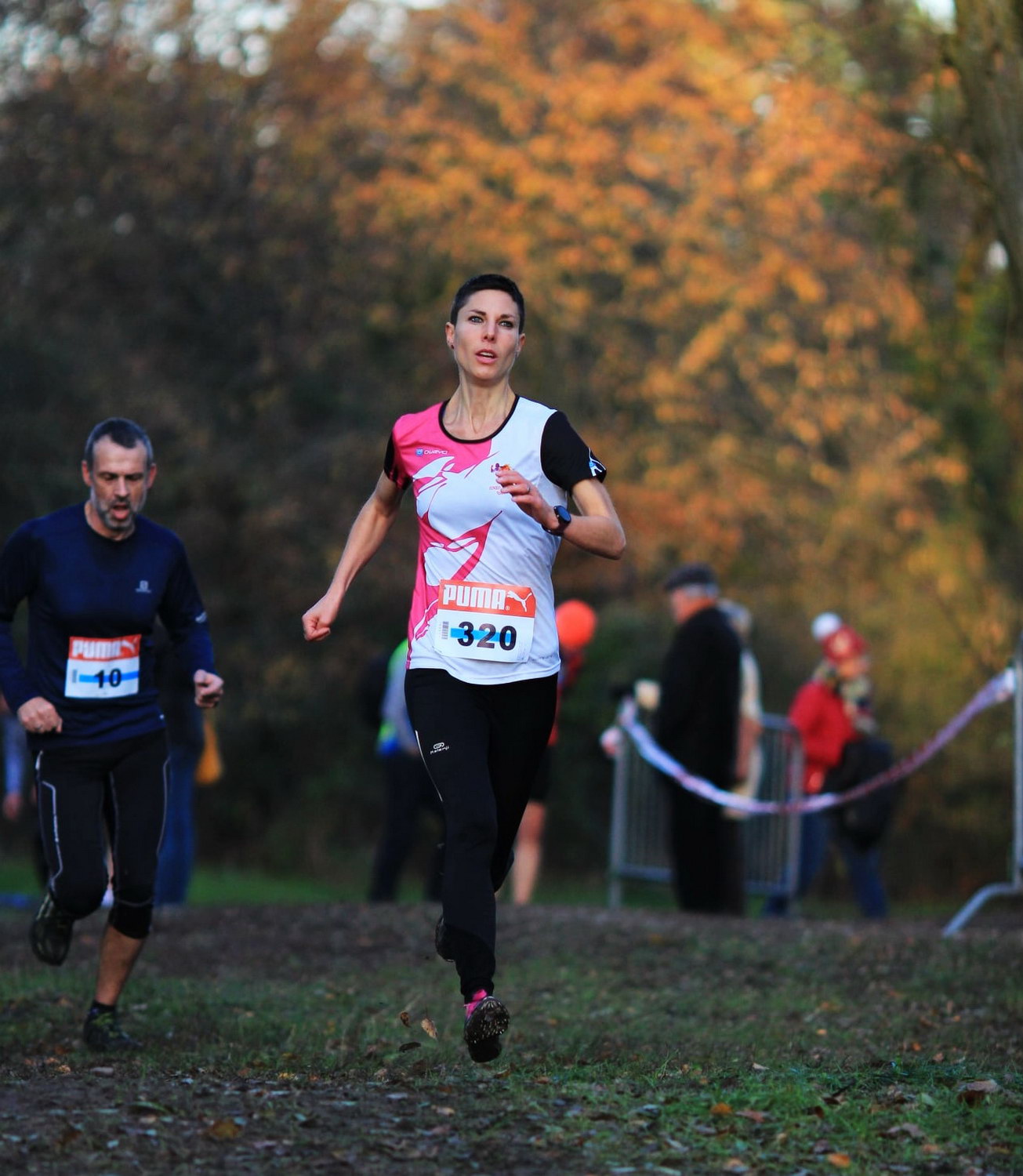 2019-11 Cross Bischwiller 31