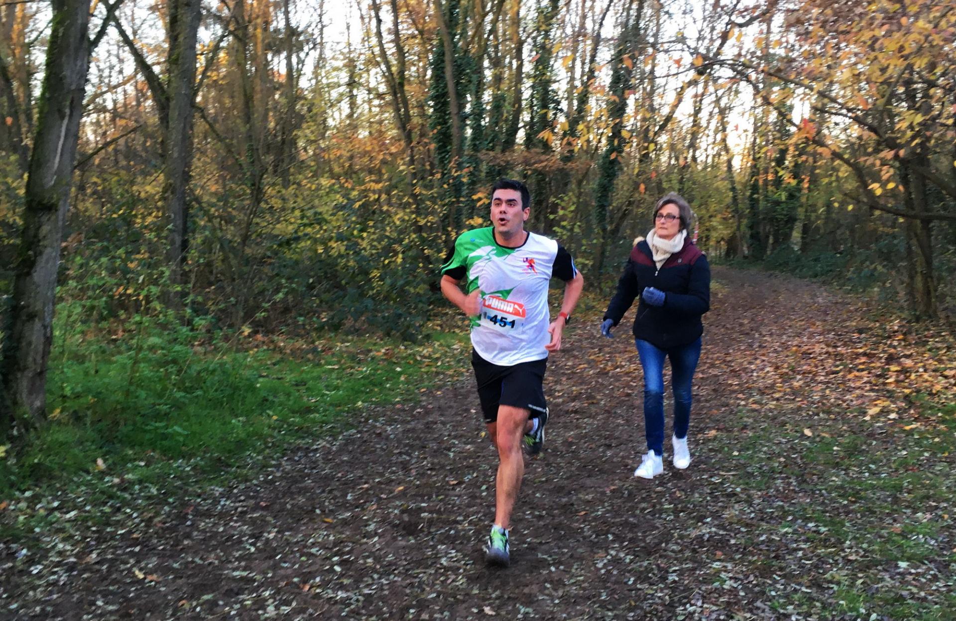 2019-11 Cross Bischwiller 33