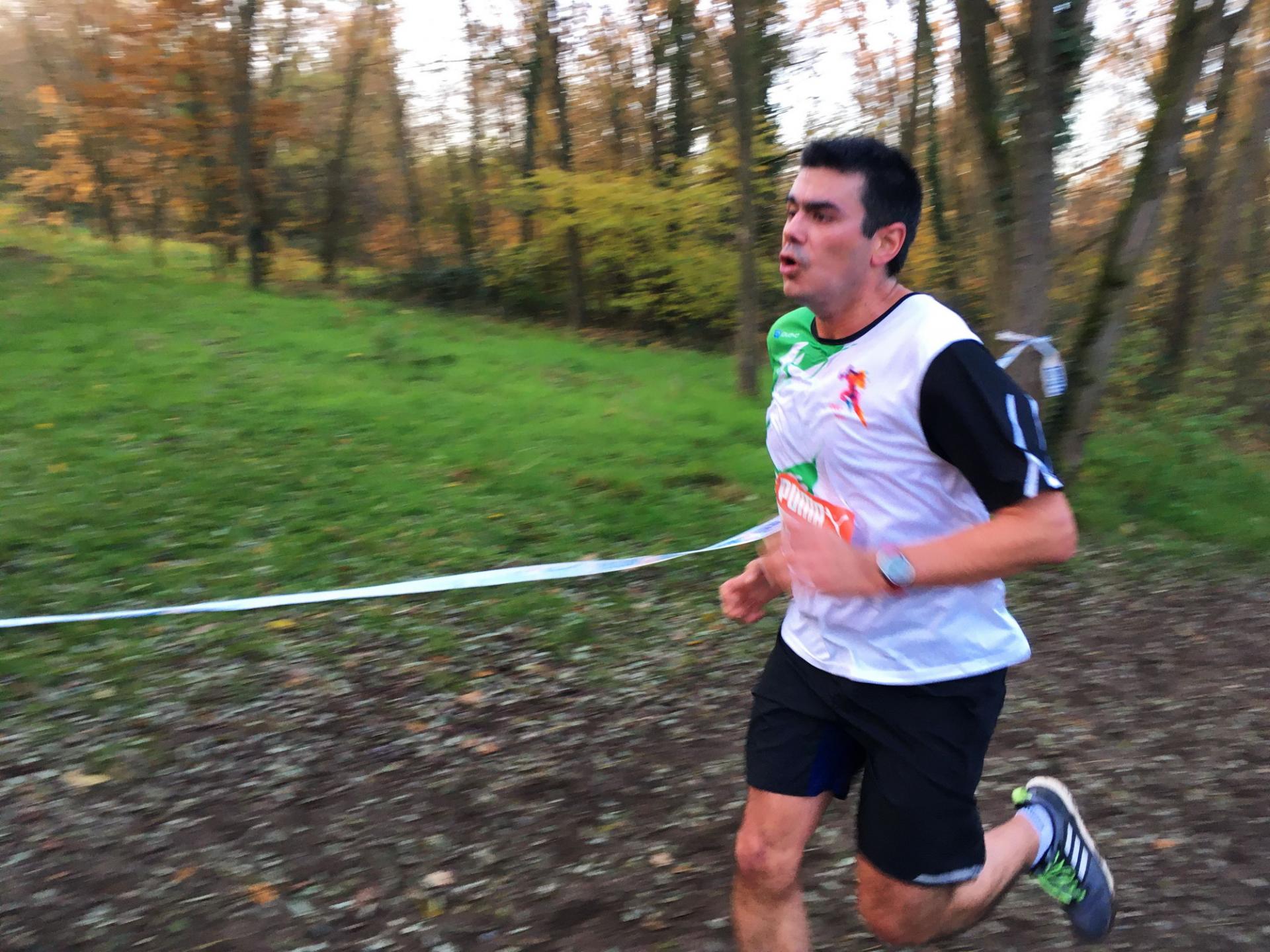 2019-11 Cross Bischwiller 34