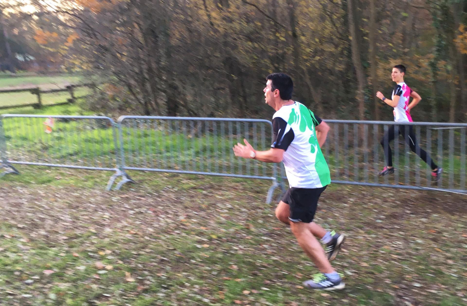 2019-11 Cross Bischwiller 35