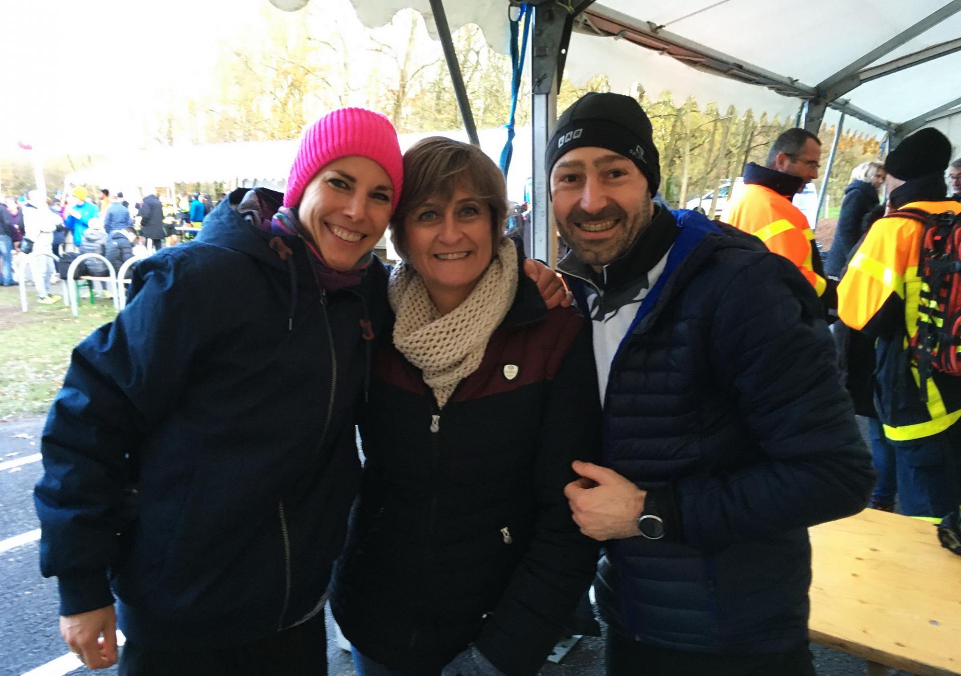 2019-11 Cross Bischwiller 36