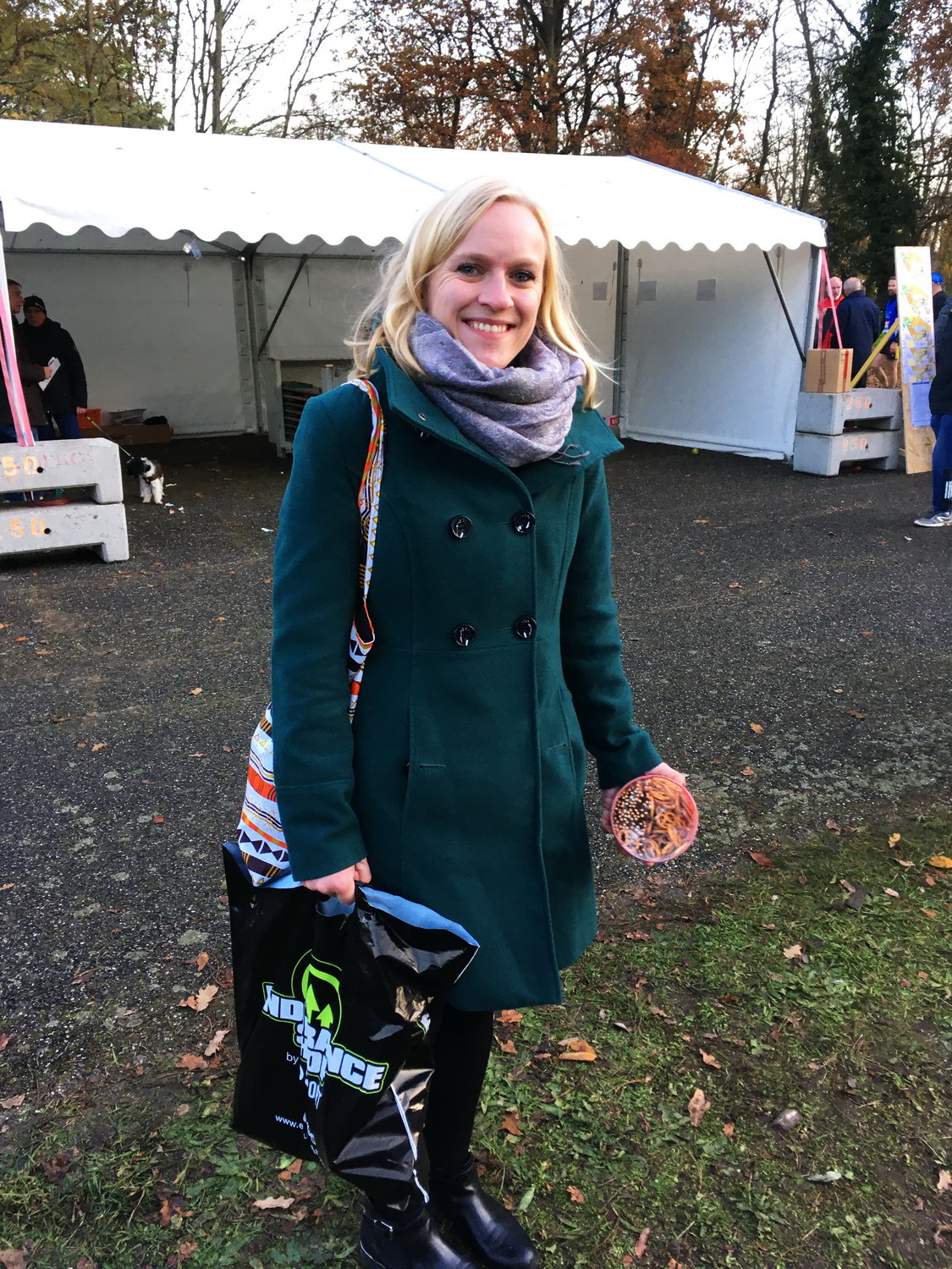 2019-11 Cross Bischwiller 37