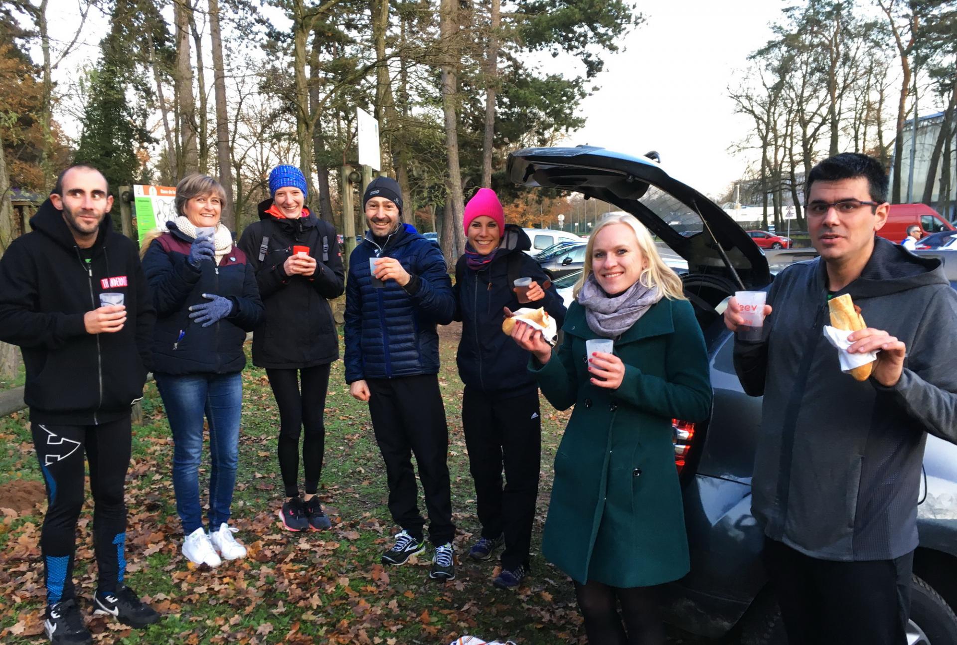 2019-11 Cross Bischwiller 38