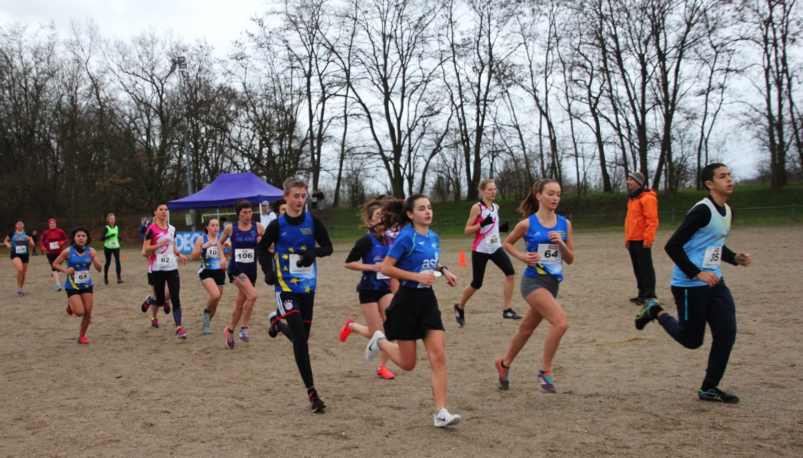 2019-12 Cross IBAL 10