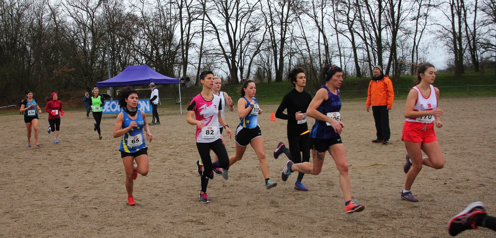 2019-12 Cross IBAL 11