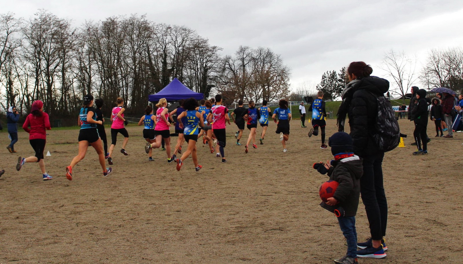 2019-12 Cross IBAL 12