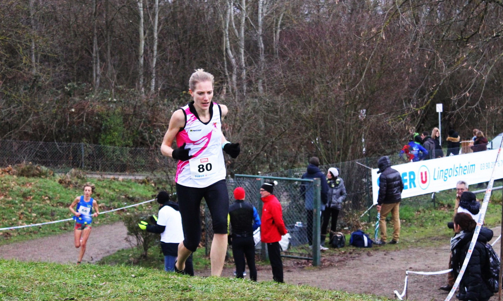 2019-12 Cross IBAL 13