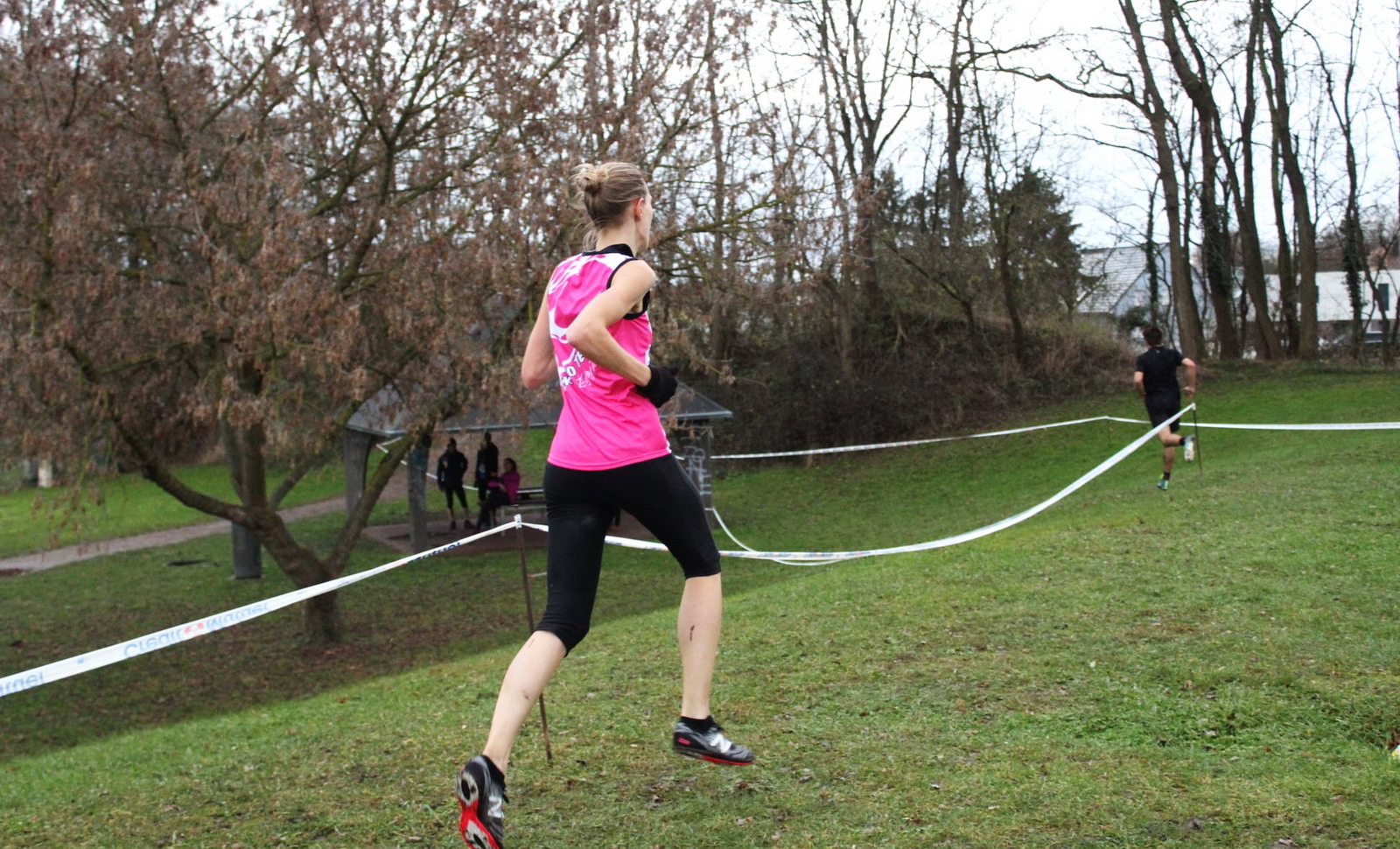 2019-12 Cross IBAL 14