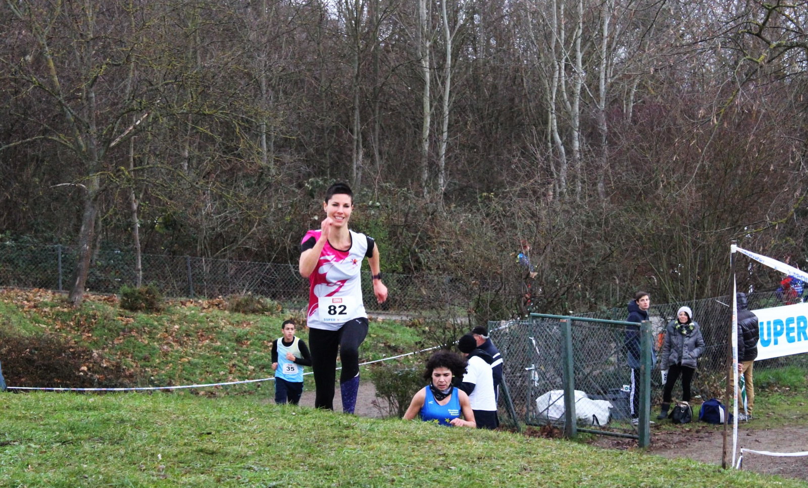 2019-12 Cross IBAL 15