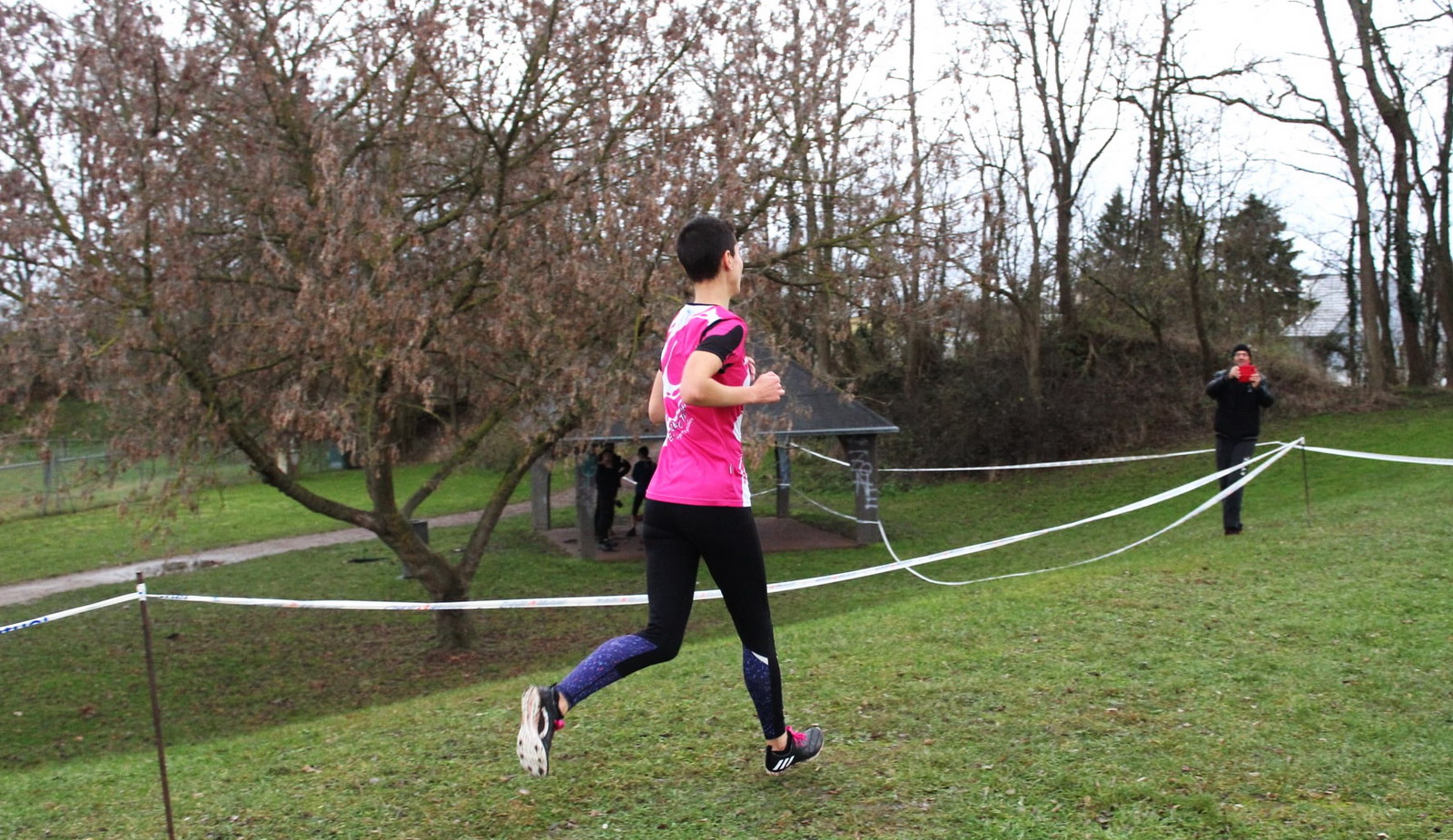 2019-12 Cross IBAL 16