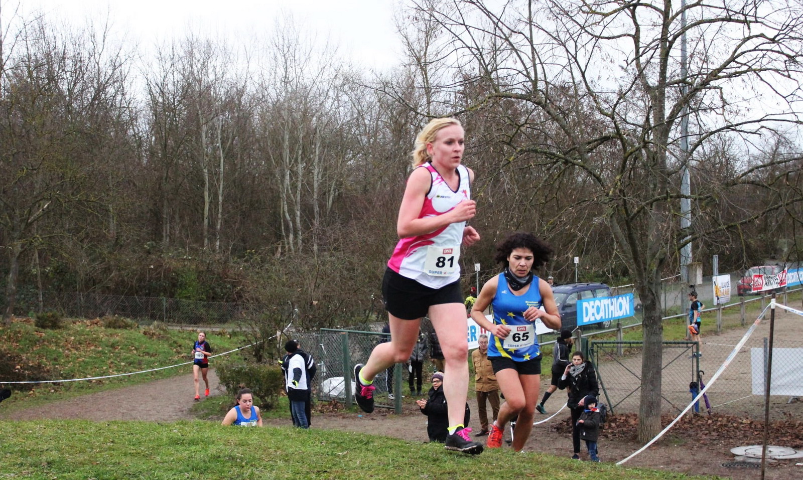 2019-12 Cross IBAL 17