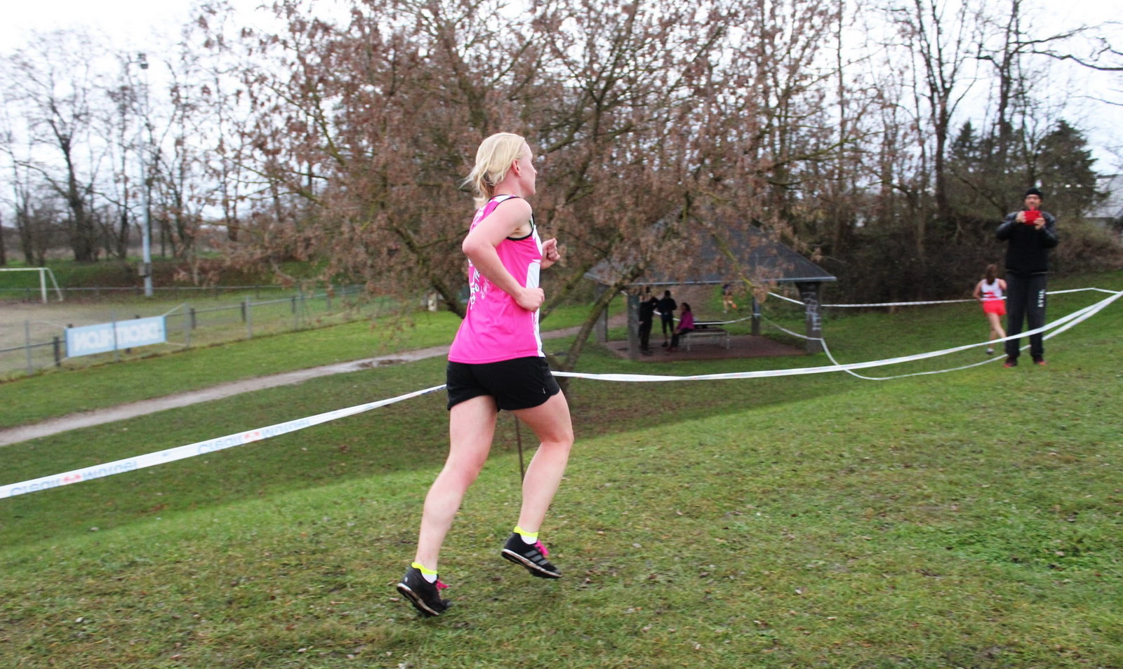 2019-12 Cross IBAL 18