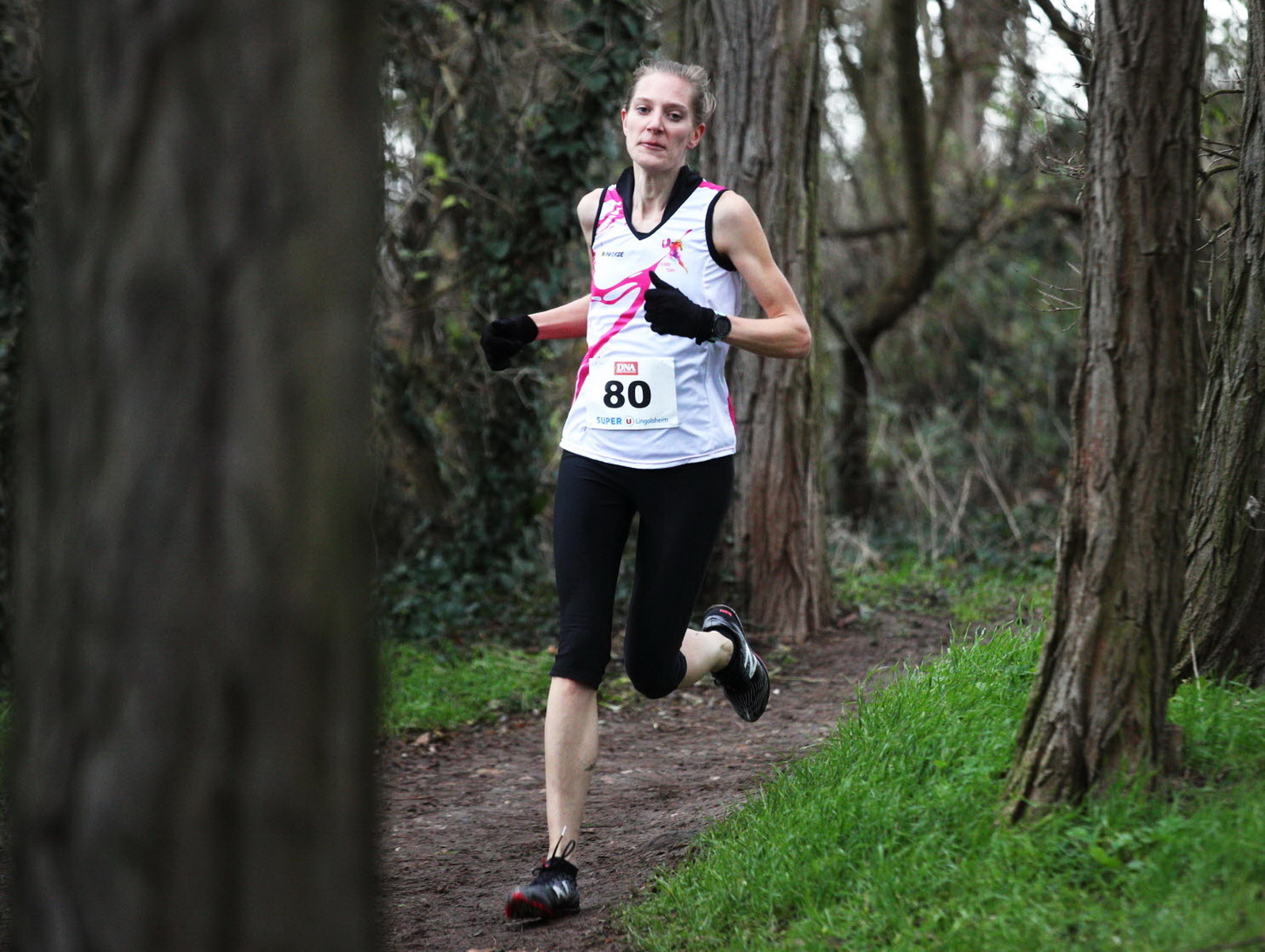 2019-12 Cross IBAL 19