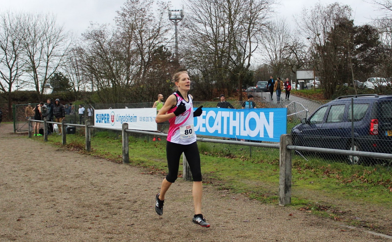 2019-12 Cross IBAL 20